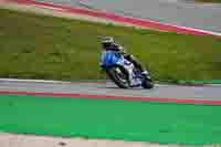 May-2023;motorbikes;no-limits;peter-wileman-photography;portimao;portugal;trackday-digital-images